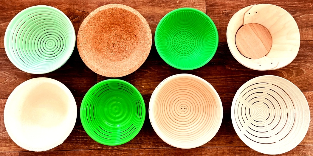 Sütőlapát Kft. webshop