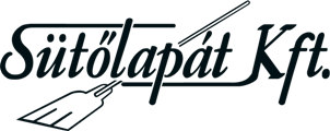 Sütőlapát Kft. webshop                        