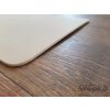BAGETT LAPÁT 650x200 mm