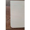 BAGETT LAPÁT 650x200 mm