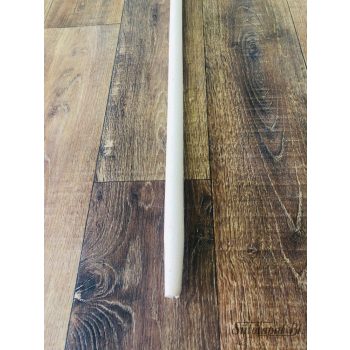 NYÉL, kemencetisztító keféhez 150 cm