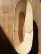SZAKAJTÓ VEKNIS   1 kg, 39x14/27,5x6,5/9 cm