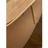 SZAKAJTÓ VEKNIS   2 kg, 47x15/36x7,5/9 cm