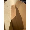 SZAKAJTÓ VEKNIS   3 kg, 55x18,5/38x8/12 cm