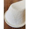 SZAKAJTÓ FAPÉPBŐL, VEKNIS   1 kg