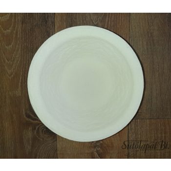 SZAKAJTÓ FAPÉPBŐL, KEREK   0,5 kg