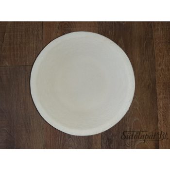 SZAKAJTÓ FAPÉPBŐL, KEREK  1 kg