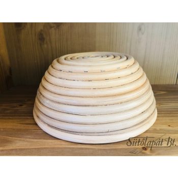 SZAKAJTÓ NÁD KEREK 0,75 kg