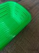 SZAKAJTÓ MŰANYAG, VEKNIS  TH, 0,5 kg - 27x11,5/20,5x5,5/6