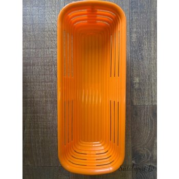 SZAKAJTÓ MŰANYAG, VEKNIS  TH, 1 kg - 35x12/28,5x6/6