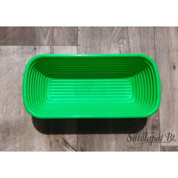 SZAKAJTÓ MŰANYAG, VEKNIS SC, 0,5 kg 