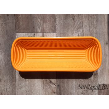 SZAKAJTÓ MŰANYAG, VEKNIS SC , 1 kg