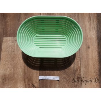 SZAKAJTÓ MŰANYAG, VEKNIS OVÁLIS HB,  1 kg 