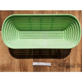 SZAKAJTÓ MŰANYAG, VEKNIS SZÖGLETES HB,  1 kg  