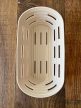 SZAKAJTÓ MŰANYAG, VEKNIS BB 0,5 kg - 24x12,5x19x7/7 cm