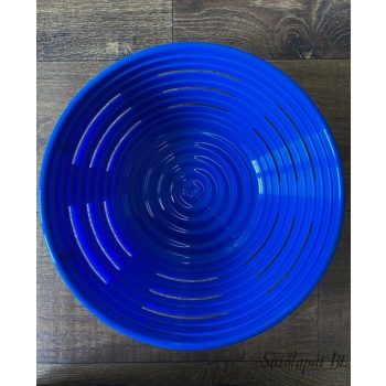SZAKAJTÓ MŰANYAG, KEREK TH, 1,5 kg - 24/15/8