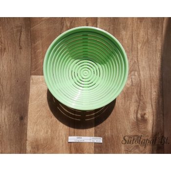 SZAKAJTÓ MŰANYAG, KEREK HB,  0,5 kg 