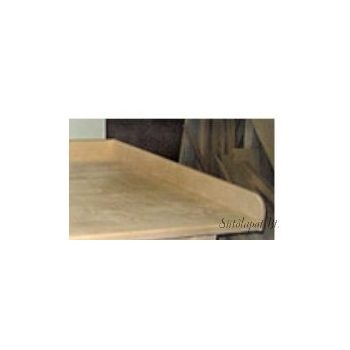 MUNKAASZTALRA LISZTFOGÓ  gőzölt bükkből