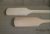 ÜSTKEVERŐ LAPÁT, 140 cm, 30x11,5 cm fej