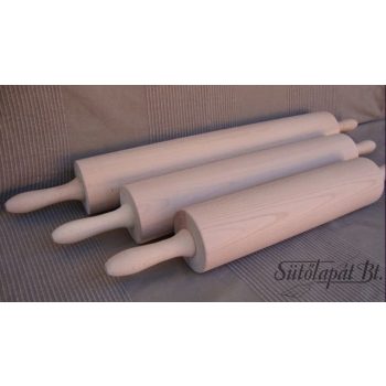 NYÚJTÓFA FIX   átm: 95-100 mm  x 600 mm