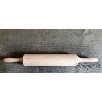 NYÚJTÓFA   átm: 70 x 300 mm