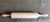 NYÚJTÓFA   átm: 70 x 300 mm