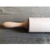 NYÚJTÓFA   átm: 70 x 300 mm