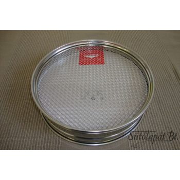 ROSTA, fém,  átm: 30 cm