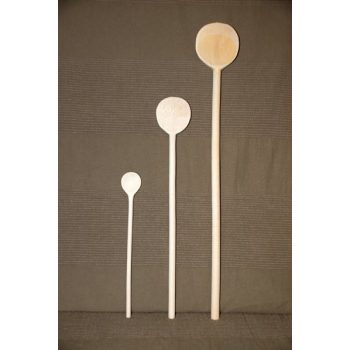 FAKANÁL   60 cm