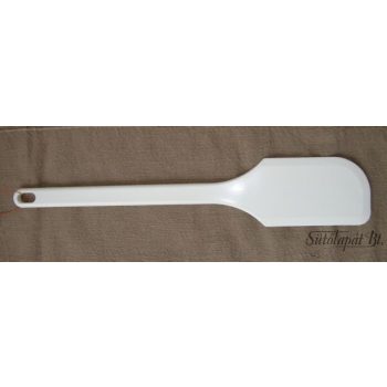 MŰANYAG KEVERŐ, 35 cm