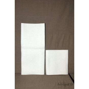 KIFLIGÉP FILC   480x400