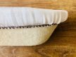 BROTFORMEN SZAKAJTÓ KENDŐ, 1/2 kg-os kerek/veknis szakajtóra