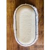   BROTFORMEN SZAKAJTÓ KENDŐ, 1/2 kg-os kerek/veknis szakajtóra