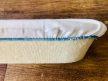 BROTFORMEN SZAKAJTÓ KENDŐ, 1 kg-os veknis szakajtóra