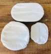 BROTFORMEN SZAKAJTÓ KENDŐ, 1 kg-os veknis szakajtóra