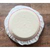 BROTFORMEN SZAKAJTÓ KENDŐ, 2 kg-os kerek szakajtóra 