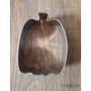 TÖK KICSI KISZÚRÓ 6 x 8 / 3 cm, rm