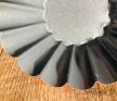 KUGLÓFFORMA, 250 gr, Thermoplate Pes