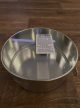 KAPCSOS TORTAFORMA, átm: 18 cm