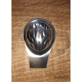 DIÓ FORMA 20db/csom, ón. vas