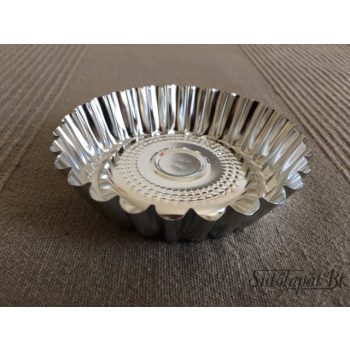 GYERMEKTORTA FORMA (4 db/csom.)