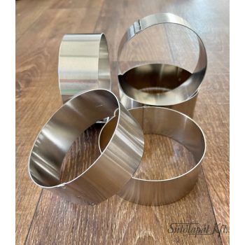 HAMBURGERKARIKA alu (100/40)