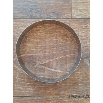 HAMBURGERKARIKA, rm, 110/20 mm