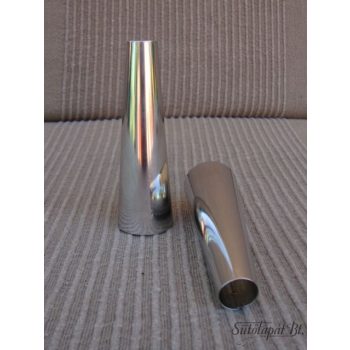 HABTEKERCS RÚD, 1,5x2,5/9,5 cm (12 db/csom.)