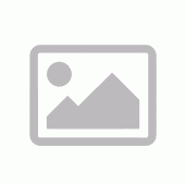 ŐZGERINC FORMA 320x90x40, Thermoplate Pes (keskeny) 
