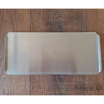 RÁTOLHATÓ FEDÉL a 110x240 mm-es (5)formához