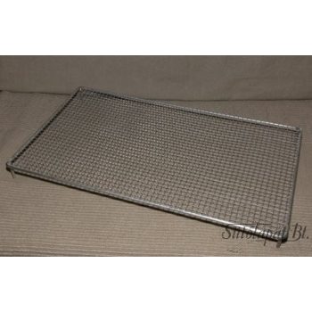 GITTERRÁCS 295x495 mm