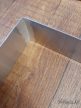 TORTAKERET Alu 250x310/60
