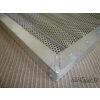 BAGETT LEMEZ, 400x600/6 H, hsz: 64 mm