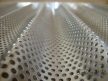 BAGETT LEMEZ, 600x800/8 K, hsz: 98 mm